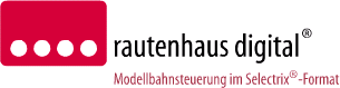 Rautenhaus Homepage